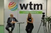 WTM-LA recebe mais de 10 mil visitantes em dois dias; edição 2020 já tem data