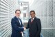 ICCA anuncia Senthil Gopinath como novo CEO