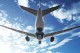 Delta revela os voos internacionais que serão operados em abril