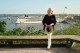 MSC e Martha Stewart fecham parceria para experiências exclusivas