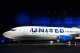 United adia retomada das operações do B737 MAX para setembro