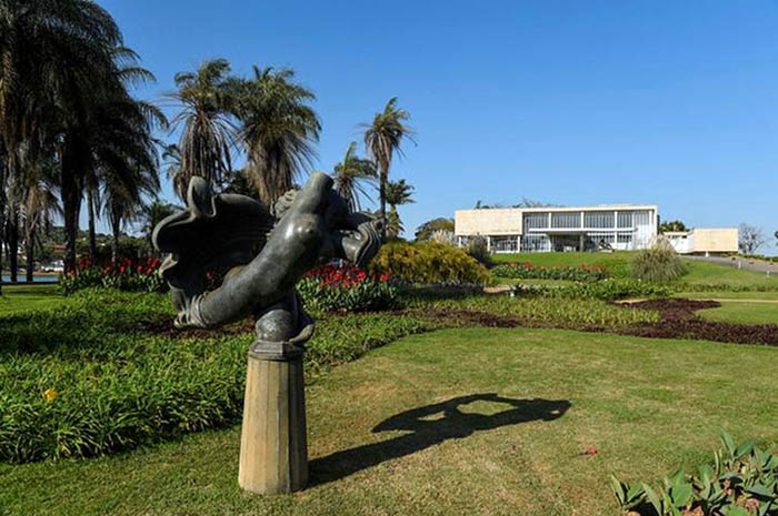 Política Nacional de Gestão Turística do Patrimônio Mundial Natural e Cultural será oficialmente apresentada para o trade turístico durante evento em Minas Gerais