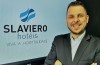 Slaviero Hotéis contrata Vagner Sardinha como novo Gerente Regional de Vendas