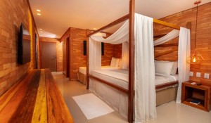 Pratagy Beach conclui mais uma etapa de retrofitting