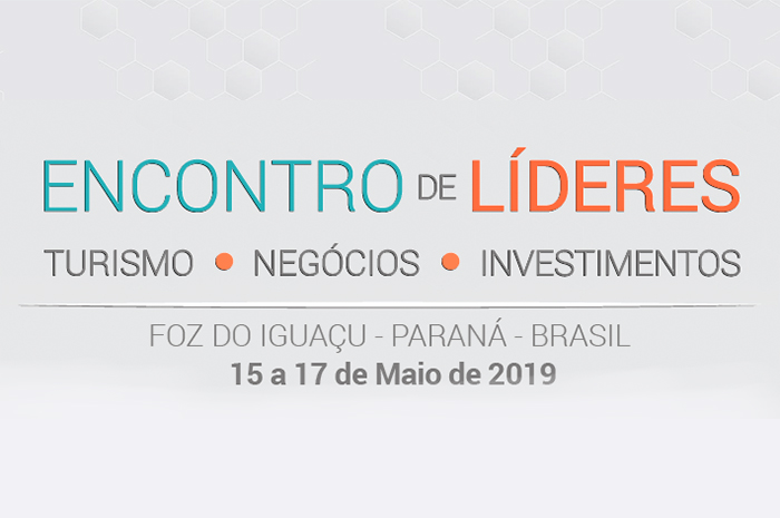 Encontro de Líderes tem vagas limitadas; inscreva-se já! 1 img_encontrodelideres