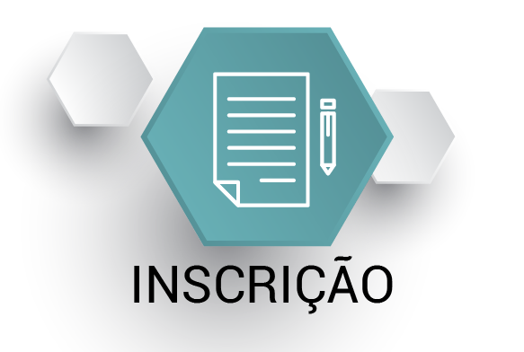 Inscrição