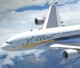 Em crise, Jet Airways suspende operações na Índia por falta de combustível