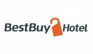 BestBuy Hotel registra 107% de crescimento no Nacional durante 1T19