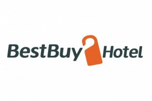 BestBuy Hotel congela dólar e euro para pagamento à vista 1 BestBuy Hotel