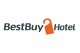 BestBuy Hotel registra 107% de crescimento no Nacional durante 1T19
