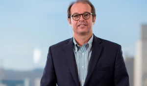 Atlantica Hotels registra crescimento de 32% em receita em 2018