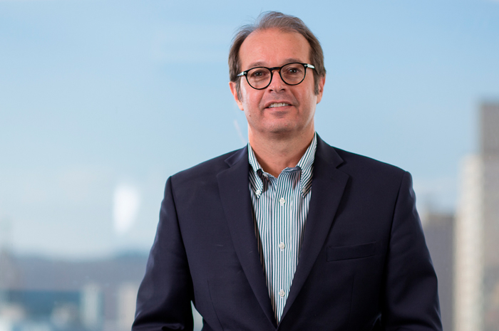 Atlantica Hotels registra crescimento de 32% em receita em 2018 1 Resultado é reflexo da melhora da ocupação e robustez da sua plataforma de serviços, além do aumento significativo no número de hotéis