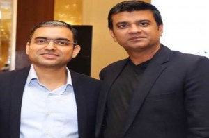 Para os cofundadores do grupo, Gaurav Bhatnagar e Ankush Nijhawan, a aquisição das plataformas agregará novos destinos ao portfólio da companhia