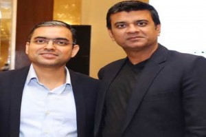 TBO Holidays adquire plataformas online Island Hopper e Clickitbookit 1 Para os cofundadores do grupo, Gaurav Bhatnagar e Ankush Nijhawan, a aquisição das plataformas agregará novos destinos ao portfólio da companhia