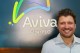 Aviva anuncia novo Gerente de Revenue Management e Distribuição