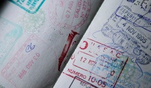 Isenção de visto aumenta em até 135% as reservas confirmadas para o Brasil