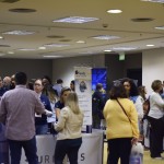 2ª Convenção Airmet Brasil atrai mais de 200 participantes