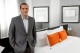 Atlantica Hotels apresenta novo modelo de franquias