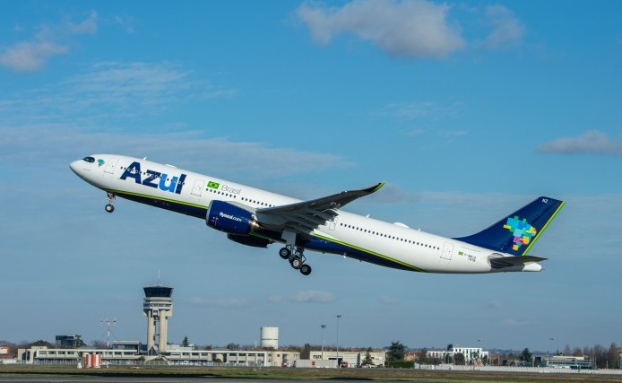 https://www.mercadoeeventos.com.br/wp-content/uploads/2019/05/A330-900-AZUL-MSN1876-take-off-005-e1566844460454.jpg