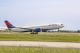 Delta recebe o primeiro A330neo dos Estados Unidos