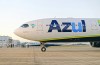 Azul mantém três voos semanais para Fort Lauderdale em setembro