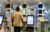 Aeroporto de Brasília instala e-gates para controle de passaporte