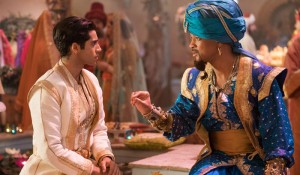 Uma viagem ao mundo de Aladdin: conheça os destinos que inspiraram o novo live-action da Disney
