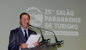 Salão Paranaense traz novidades e destaca potencial do estado