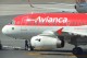 Anac suspende operações da Avianca Brasil