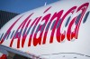 Avianca Holdings inicia processo para encerrar licença de marca da Avianca Argentina