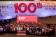 TAP lança leilão de 100 viagens para celebrar chegada da 100ª aeronave
