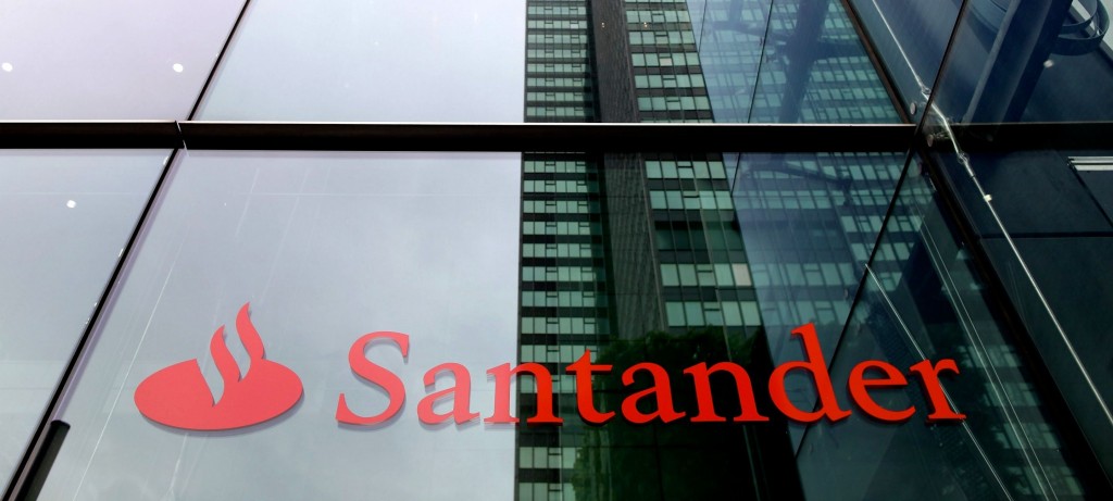 Banco-Santander-compressor