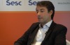 Líderes em Foco – Veja entrevista com Bruno Marques, CEO do Grupo Cataratas