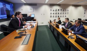 Comissão de Turismo aprova PL que cria Programa Tax Free no Brasil