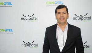 Conotel/Equipotel 2020 praticamente inaugura novo Centro de Convenções de Salvador