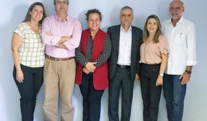 Recife CVB revela novo Conselho de Administração para 2019/21