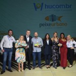 Decolar, Peixe Urbano e Hotel Urbano levaram o prêmio na categoria OTAs