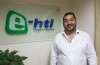 E-HTL anuncia retorno de executivo para Franca e Triangulo Mineiro
