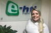 E-HTL Viagens contrata nova executiva de vendas para RJ e ES