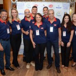 Equipe da LM Turismo Equipe da LM Turismo