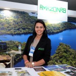 Erikarla Oliveira, da Maia Viagens e Turismo