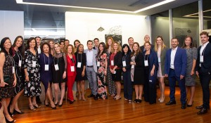 The Leading Hotels apresenta novidades do portfólio para agentes do RJ
