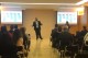 Fohb e TOTVS promovem evento sobre hotelaria digital