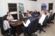 Santur discute redução do ICMS para aviação com o trade