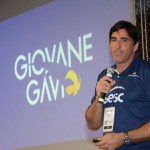 Giovane Gávio