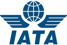IATA divulga acordo sobre princípios para o uso de Dados Operacionais de Aeronaves