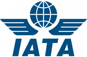 Em parceria com a Abav, Iata promove workshops para capacitar profissionais