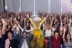 Accor realiza evento em comemoração ao Dia Internacional de Luta contra a LGBTfobia