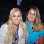 Inês Sarro e Mariane Kagueyama, Eventos e Inventos