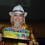 J Lopes Turismo venceu como agência destaque do Paraná